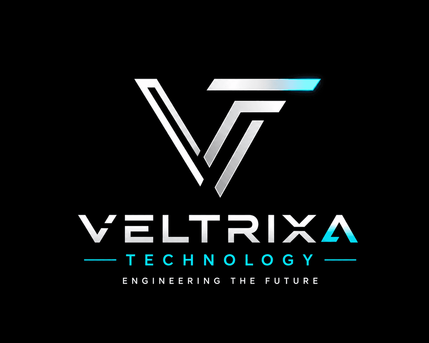 Veltrixa Technology logo