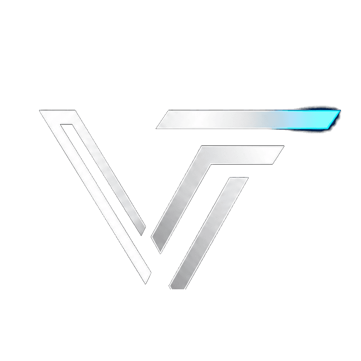 Veltrixa 3D Loading Placeholder